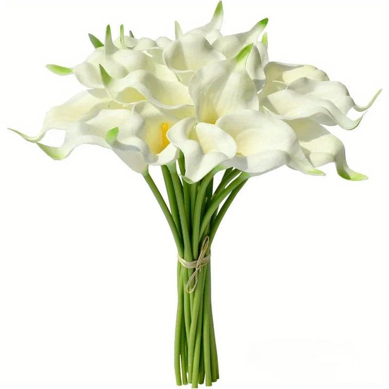 Artificial Flower Stems collection inspiration